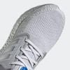 Adidas chính hãng - Giày chạy bộ Ultraboost x NASA