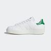 Adidas chính hãng - STAN SMITH BOLD