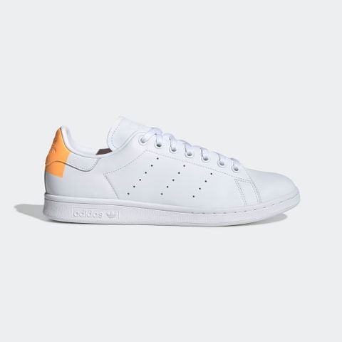 Giày Adidas chính hãng - STAN SMITH