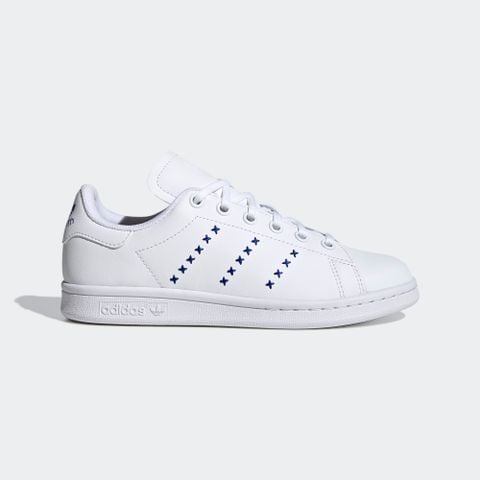 Giày Adidas chính hãng - STAN SMITH