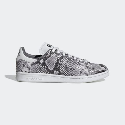 Giày Adidas chính hãng - STAN SMITH