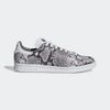 Giày Adidas chính hãng - STAN SMITH