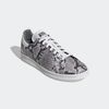Giày Adidas chính hãng - STAN SMITH