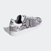 Giày Adidas chính hãng - STAN SMITH