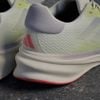Adidas chính hãng -  SUPERNOVA STRIDE