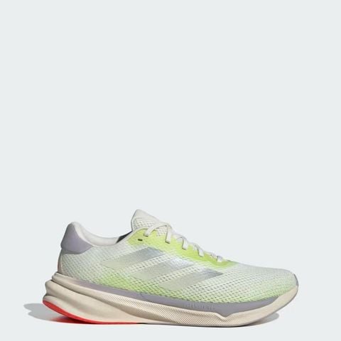 Adidas chính hãng -  SUPERNOVA STRIDE