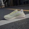 Adidas chính hãng -  SUPERNOVA STRIDE