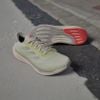 Adidas chính hãng -  SUPERNOVA STRIDE