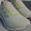 Adidas chính hãng -  SUPERNOVA STRIDE