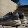 Adidas chính hãng - Giày chạy bộ SUPERNOVA STRIDE