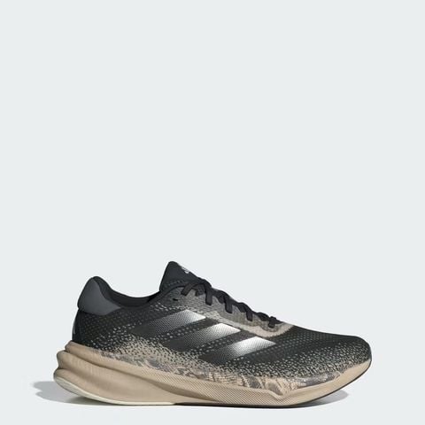 Adidas chính hãng - Giày chạy bộ SUPERNOVA STRIDE