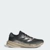 Adidas chính hãng - Giày chạy bộ SUPERNOVA STRIDE