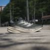 Adidas chính hãng - Giày chạy bộ SUPERNOVA STRIDE