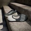 Adidas chính hãng - Giày chạy bộ SUPERNOVA STRIDE