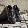 Adidas chính hãng - Giày chạy bộ SUPERNOVA STRIDE