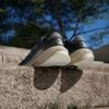 Adidas chính hãng - Giày chạy bộ SUPERNOVA STRIDE