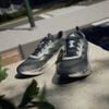 Adidas chính hãng - Giày chạy bộ SUPERNOVA STRIDE