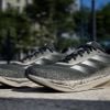 Adidas chính hãng - Giày chạy bộ SUPERNOVA STRIDE
