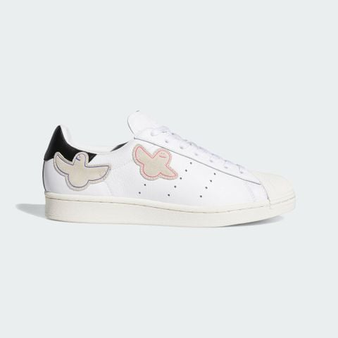 Giày Adidas chính hãng - Superstar Mark Gonzales Shmoo