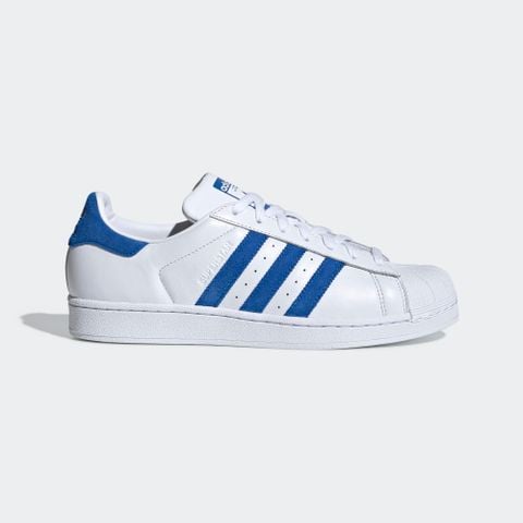 Adidas chính hãng - SUPERSTAR