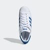 Giày Adidas chính hãng - SUPERSTAR