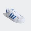 Giày Adidas chính hãng - SUPERSTAR