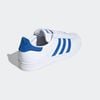 Giày Adidas chính hãng - SUPERSTAR