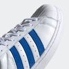 Adidas chính hãng - SUPERSTAR