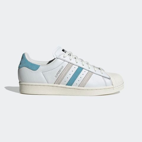 Giày Adidas chính hãng - Superstar