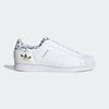 Giày Adidas chính hãng - Superstar