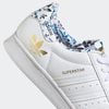 Giày Adidas chính hãng - Superstar
