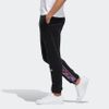 Adidas chính hãng - LNY Sweat Pants