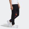 Adidas chính hãng - LNY Sweat Pants