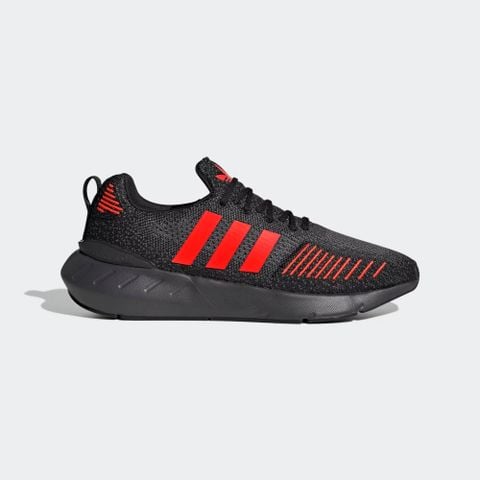 Adidas chính hãng - SWIFT RUN