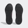 Giày Adidas chính hãng - SWIFT RUN