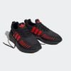 Giày Adidas chính hãng - SWIFT RUN