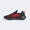 Giày Adidas chính hãng - SWIFT RUN