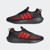 Adidas chính hãng - SWIFT RUN