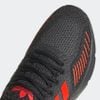 Giày Adidas chính hãng - SWIFT RUN