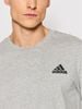 Adidas chính hãng - Áo Thun Essentials