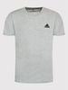 Adidas chính hãng - Áo Thun Essentials