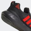 Giày Adidas chính hãng - SWIFT RUN