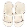 Sandals Fila chính hãng - Tomaia SD
