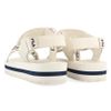 Sandals Fila chính hãng - Tomaia SD
