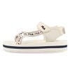Sandals Fila chính hãng - Tomaia SD