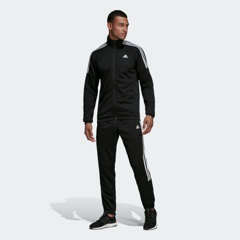 Adidas chính hãng - TEAM SPORTS Tracksuit