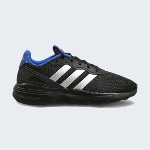 Adidas chính hãng - Nebzed