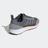 Giày Adidas chính hãng - TENIS SL 7200