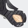 Giày Adidas chính hãng - TENIS SL 7200