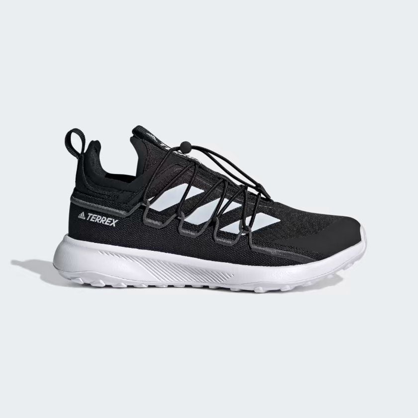 Adidas Outlet Store Giay TERREX VOYAGER chinh hang FZ3336 bf365